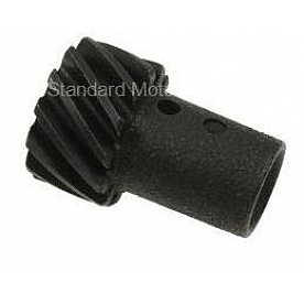 Standard Motor Eng.Management Distributor Drive Gear DG78