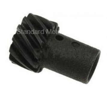 Standard Motor Eng.Management Distributor Drive Gear DG78