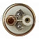 Spectra Premium Fuel Pump Electric - SP1142