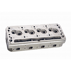 Ford Performance Cylinder Head M6049D3
