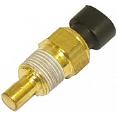 Crown Automotive Jeep Replacement Engine Coolant Temperature Sensor 33004281
