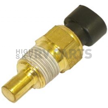 Crown Automotive Jeep Replacement Engine Coolant Temperature Sensor 33004281