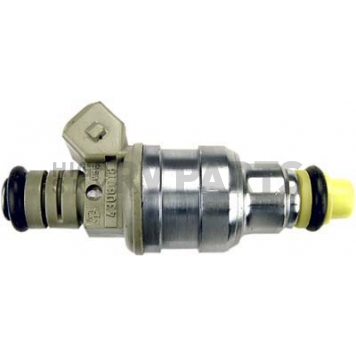 GB Remanufacturing Fuel Injector - 812-11119