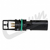 Crown Automotive Jeep Replacement Air Charge Temperature Sensor 5149182AB