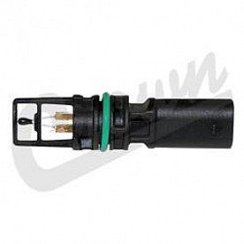 Crown Automotive Jeep Replacement Air Charge Temperature Sensor 5149182AB