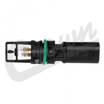 Crown Automotive Jeep Replacement Air Charge Temperature Sensor 5149182AB