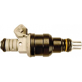 GB Remanufacturing Fuel Injector - 812-11120