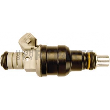 GB Remanufacturing Fuel Injector - 812-11120