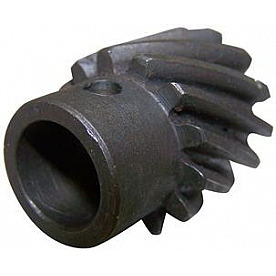 Crown Automotive Jeep Replacement Distributor Drive Gear 83504635