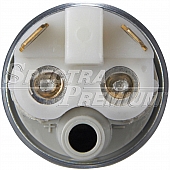 Spectra Premium Fuel Pump Electric - SP1146