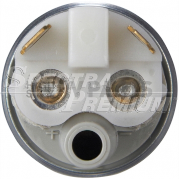 Spectra Premium Fuel Pump Electric - SP1146