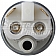 Spectra Premium Fuel Pump Electric - SP1146