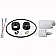 Spectra Premium Fuel Pump Electric - SP1146