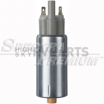 Spectra Premium Fuel Pump Electric - SP1146-2