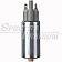 Spectra Premium Fuel Pump Electric - SP1146