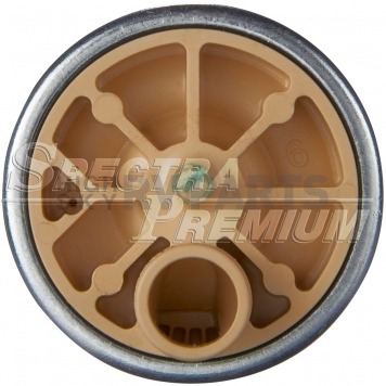Spectra Premium Fuel Pump Electric - SP1146-3