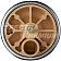 Spectra Premium Fuel Pump Electric - SP1146