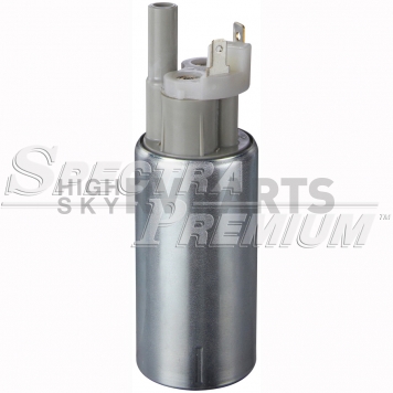 Spectra Premium Fuel Pump Electric - SP1146-4
