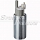 Spectra Premium Fuel Pump Electric - SP1146