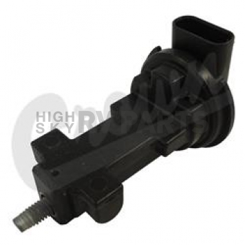 Crown Automotive Jeep Replacement Engine Camshaft Position Sensor 5149141AF