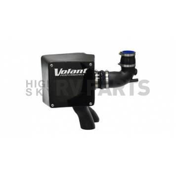 Volant Cool Air Intakes Cold Air Intake - 16840