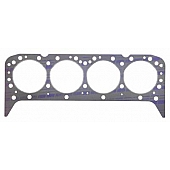 Fel-Pro Gaskets Cylinder Head Gasket - 8510 PT