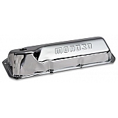 Moroso Performance Valve Cover - 68121