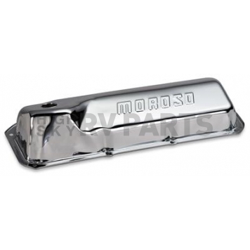 Moroso Performance Valve Cover - 68121