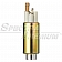 Spectra Premium Fuel Pump Electric - SP1161