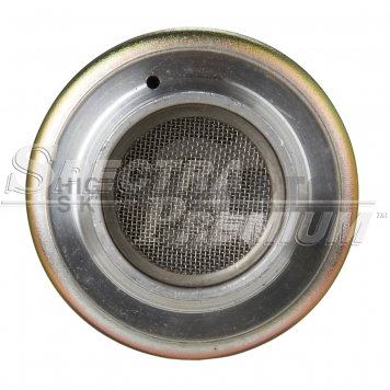 Spectra Premium Fuel Pump Electric - SP1161-1