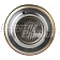 Spectra Premium Fuel Pump Electric - SP1161