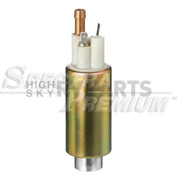 Spectra Premium Fuel Pump Electric - SP1161-2