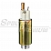 Spectra Premium Fuel Pump Electric - SP1161