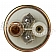 Spectra Premium Fuel Pump Electric - SP1161