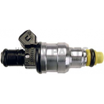 GB Remanufacturing Fuel Injector - 812-11122