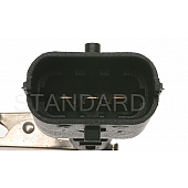 Standard Motor Eng.Management Camshaft Position Sensor PC293