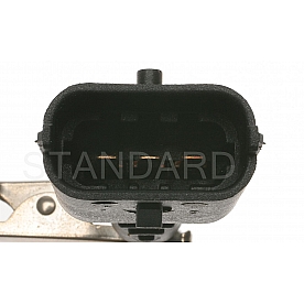 Standard Motor Eng.Management Camshaft Position Sensor PC293