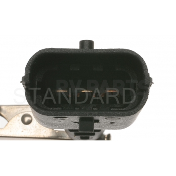 Standard Motor Eng.Management Camshaft Position Sensor PC293