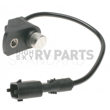 Standard Motor Eng.Management Camshaft Position Sensor PC293-1