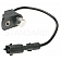 Standard Motor Eng.Management Camshaft Position Sensor PC293
