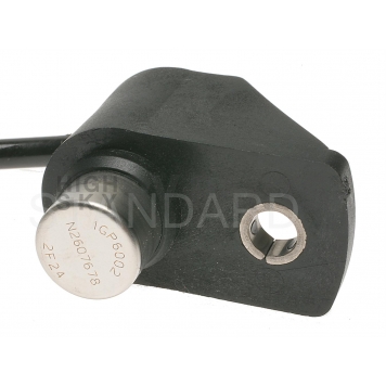 Standard Motor Eng.Management Camshaft Position Sensor PC293-2
