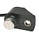 Standard Motor Eng.Management Camshaft Position Sensor PC293