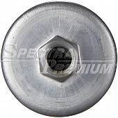 Spectra Premium Fuel Pump Electric - SP1165