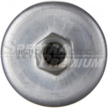 Spectra Premium Fuel Pump Electric - SP1165