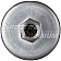 Spectra Premium Fuel Pump Electric - SP1165
