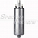 Spectra Premium Fuel Pump Electric - SP1165