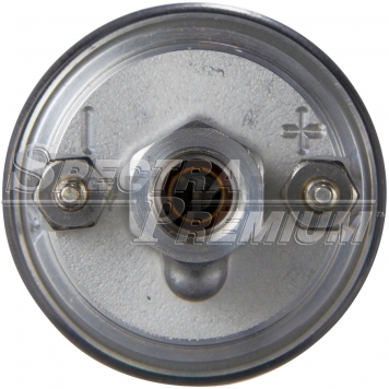 Spectra Premium Fuel Pump Electric - SP1165-3