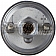 Spectra Premium Fuel Pump Electric - SP1165
