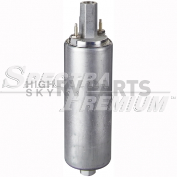 Spectra Premium Fuel Pump Electric - SP1165-4