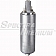 Spectra Premium Fuel Pump Electric - SP1165